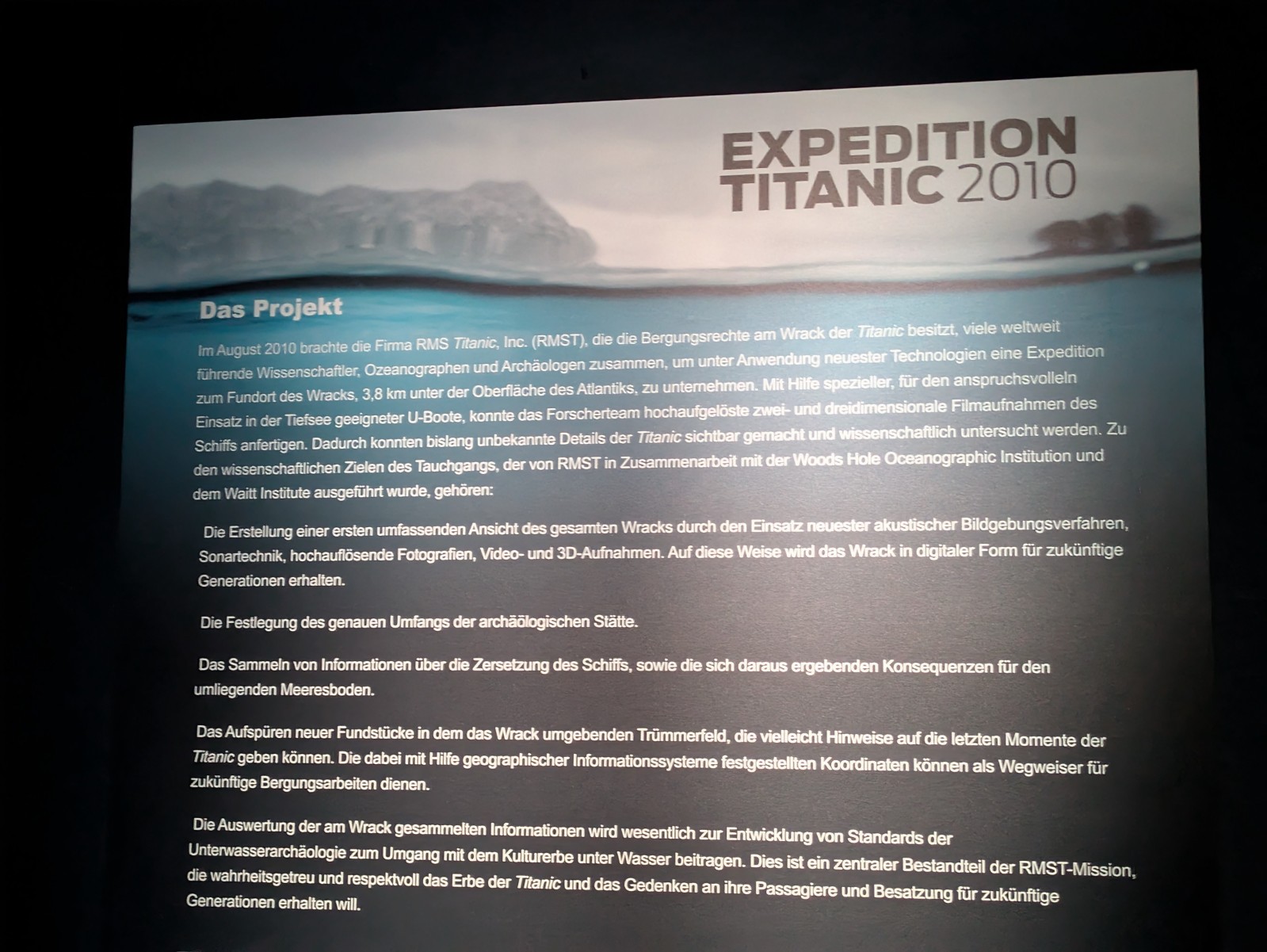 PXL 20241217 120215100.NIGHT